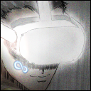 02s.png