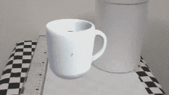 h2.gif