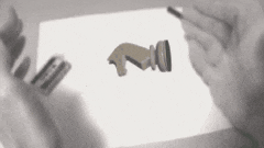 q2.gif
