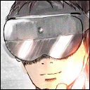 01.png