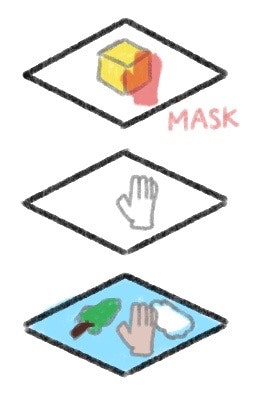 occlusion.jpg