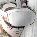 02.png