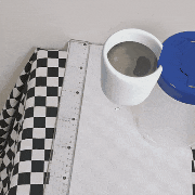 h1.gif