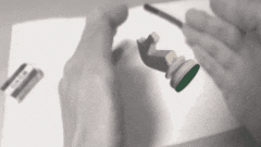 q1.gif