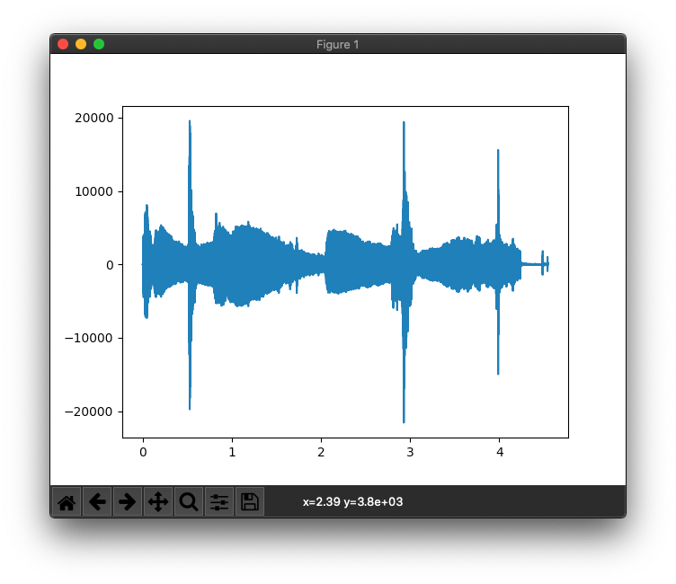 スクリーンショット 2020-12-13 15.52.29.png