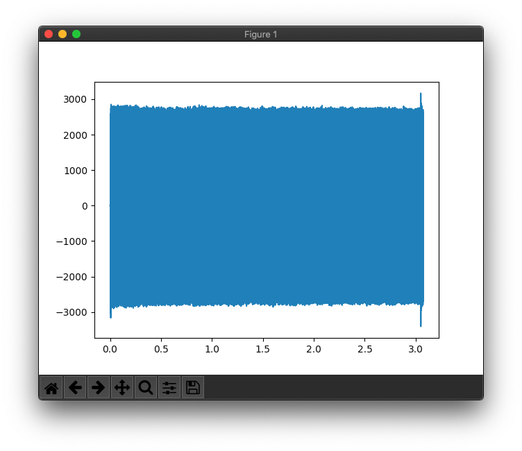 スクリーンショット 2020-12-13 15.47.19.png