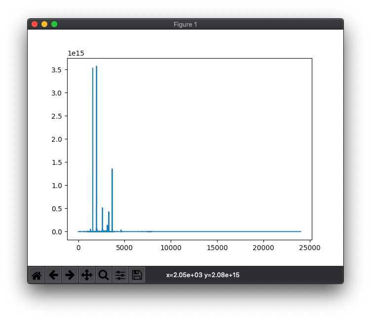 スクリーンショット 2020-12-13 15.53.19.png