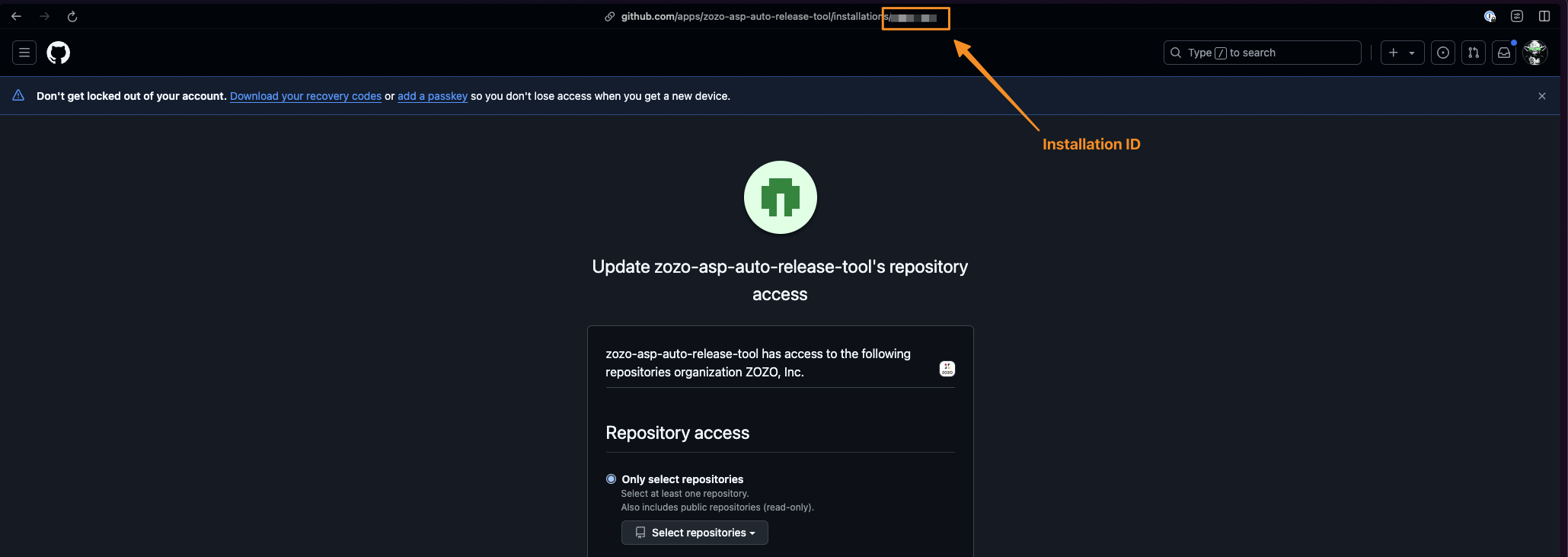 CleanShot 2024-12-23 at 01.59.29.png