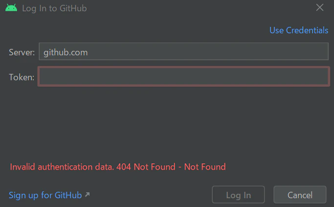 Qi4.png