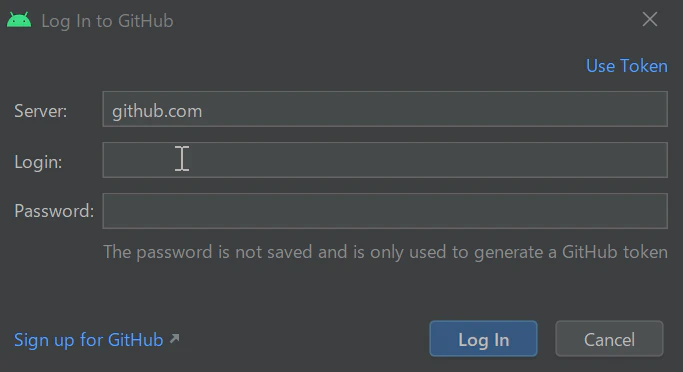 Qi2.png