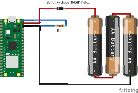 Pico W USB Pull-down.png