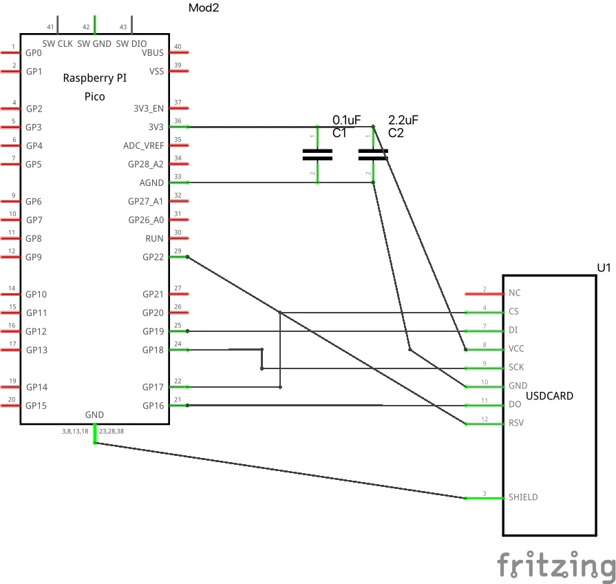 circuit.png