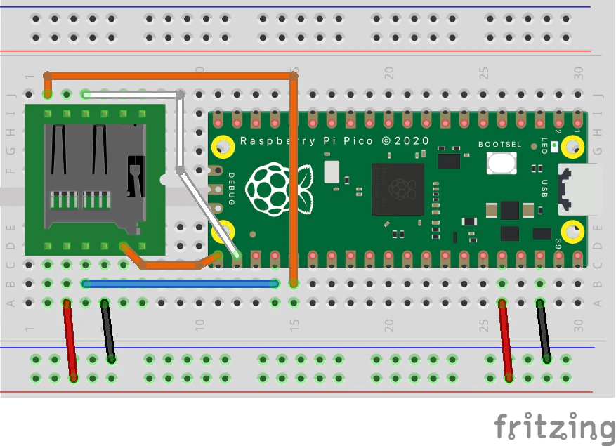breadboard.png