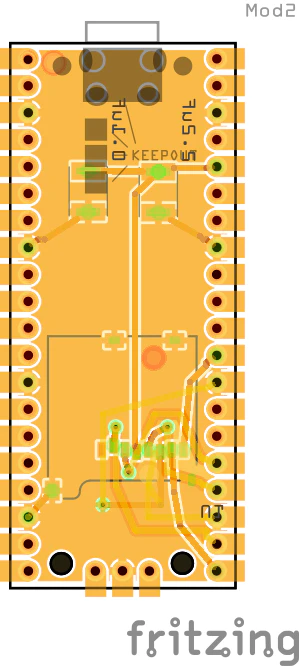 pcb.png