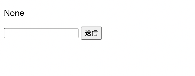 スクリーンショット 2021-10-02 16.14.49.png
