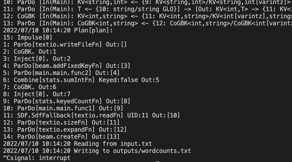 スクリーンショット 2022-07-10 10.14.46.png