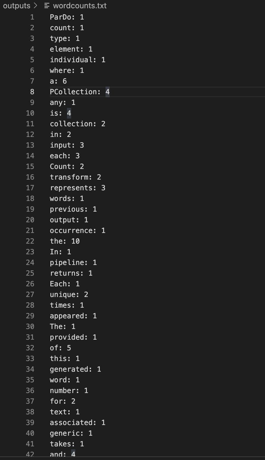 スクリーンショット 2022-07-10 10.15.42.png