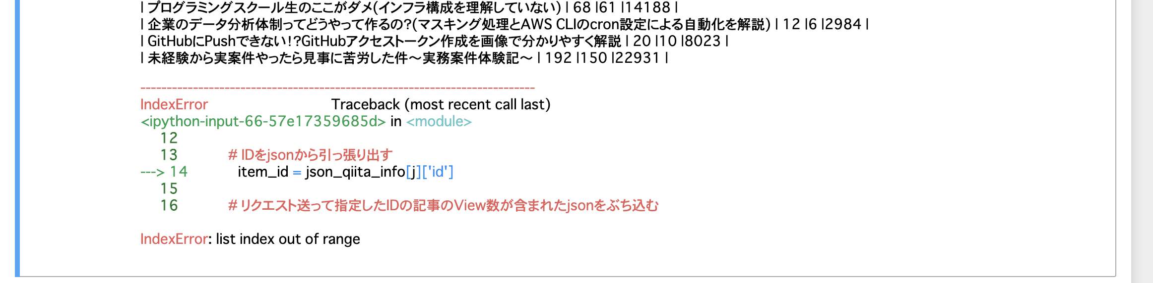 スクリーンショット 2022-12-30 9.13.36.png
