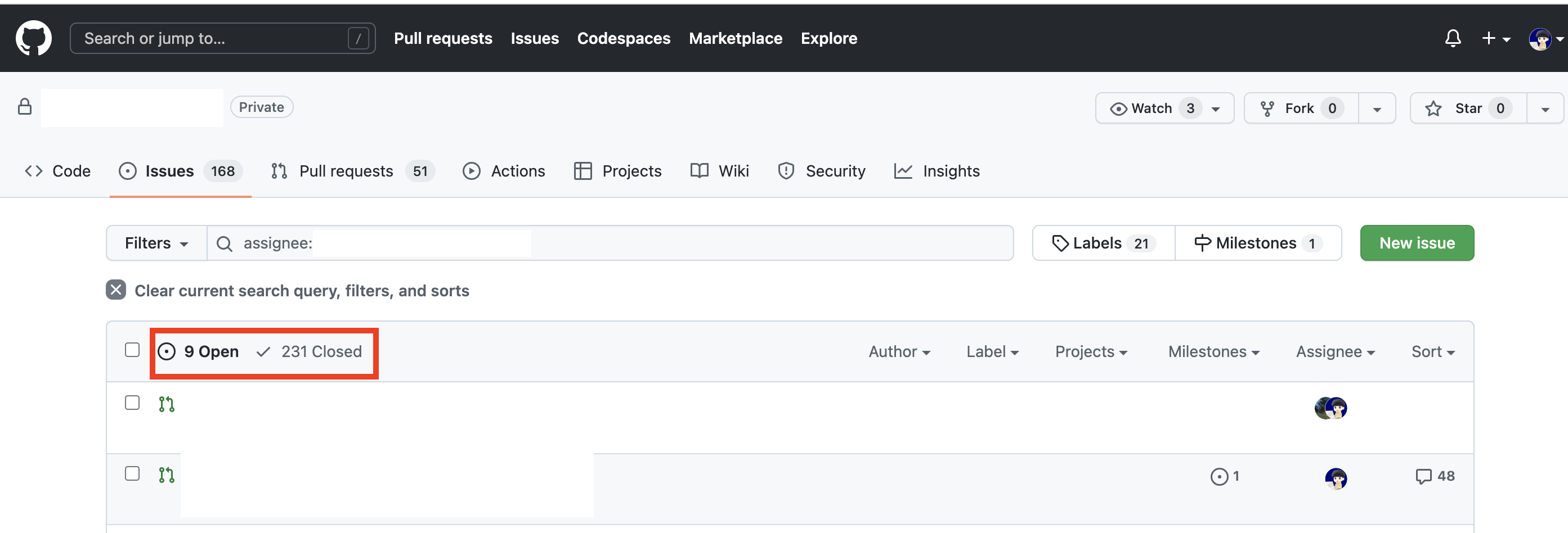 スクリーンショット 2022-12-16 7.01.06.png