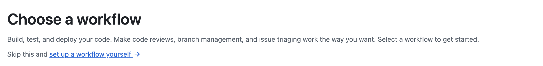 スクリーンショット 2025-01-15 10.29.06.png