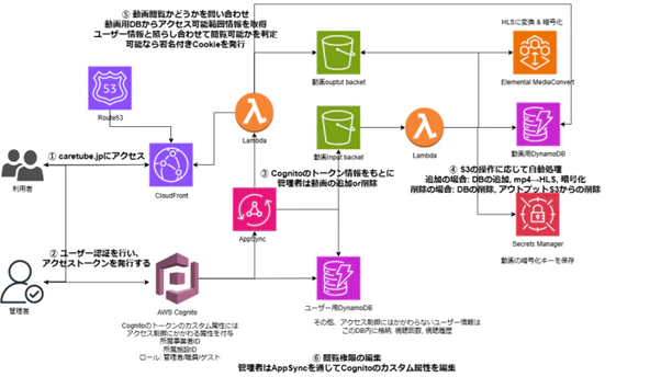 画像1.png