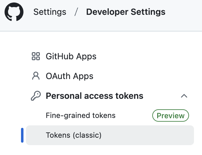 スクリーンショット 2025-01-15 10.07.57.png