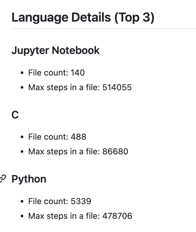 スクリーンショット 2025-01-15 10.09.16.png