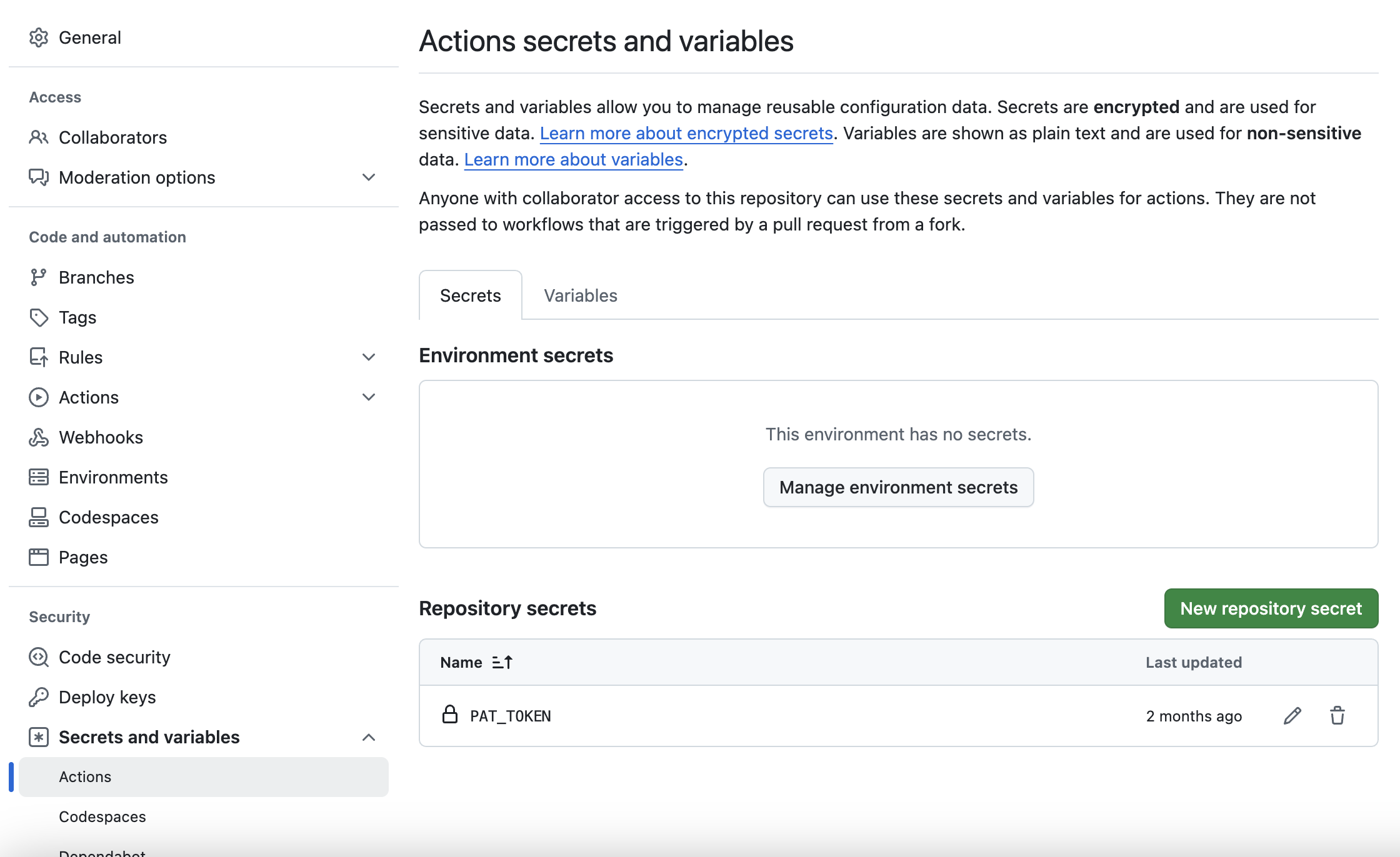 スクリーンショット 2025-01-15 10.10.32.png