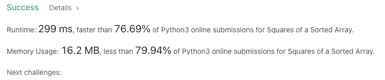スクリーンショット 2022-10-09 16.41.04.png