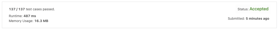 スクリーンショット 2022-10-09 16.41.28.png