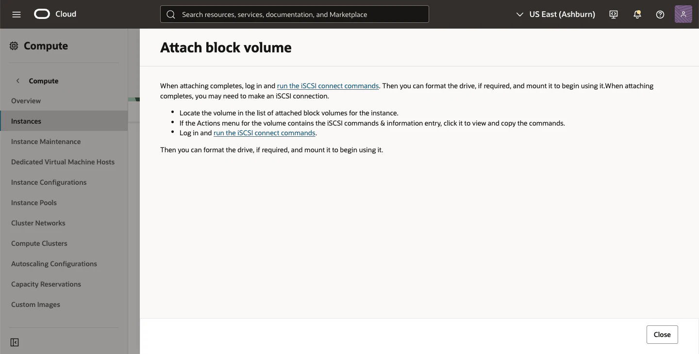 03_AttachedBlockVolumes03.png