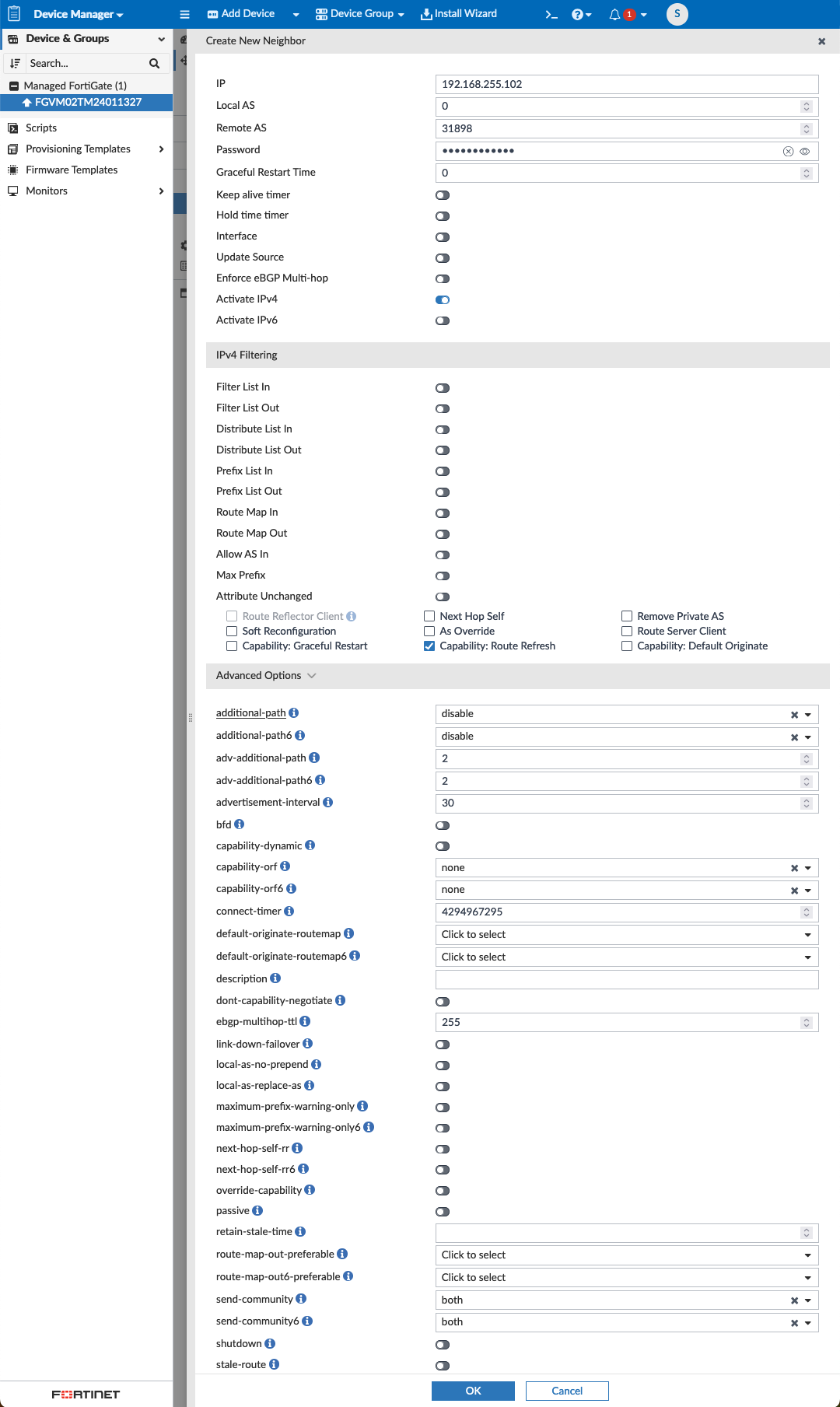 35_FortiManagerへのOCI接続追加-BGPネイバー設定04.png