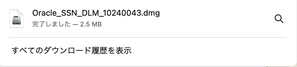 01_26ai Download06.jpg