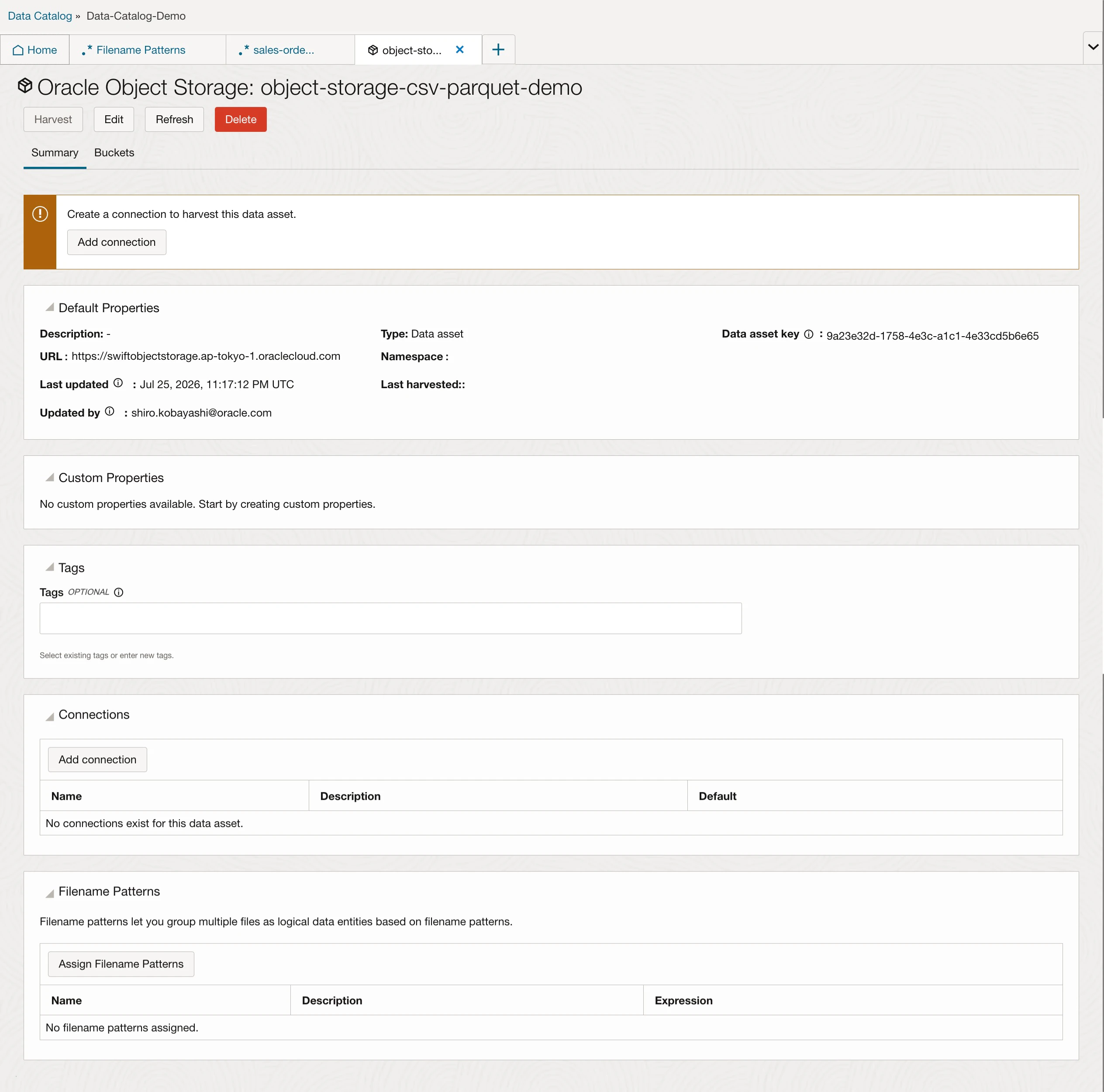 04_DataCatalog-DataAssets作成04.jpg