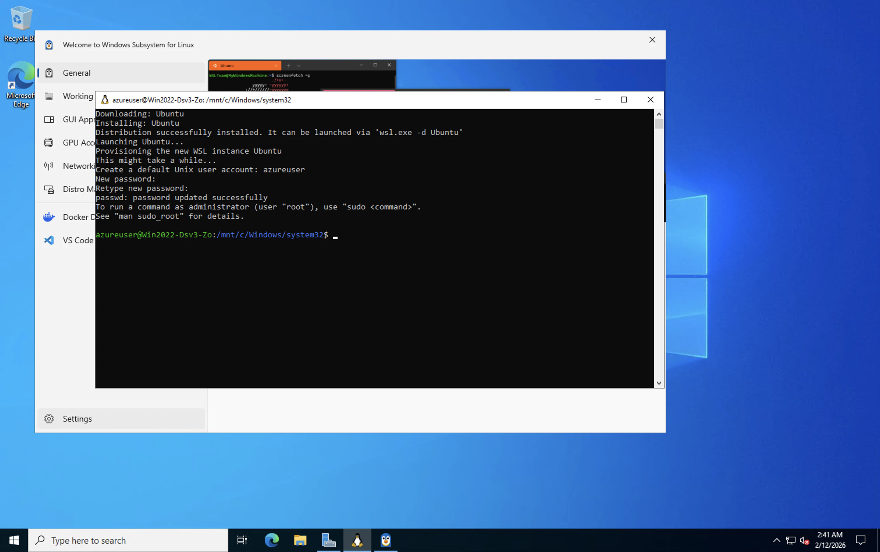 02_reboot_wsl-installing05.png