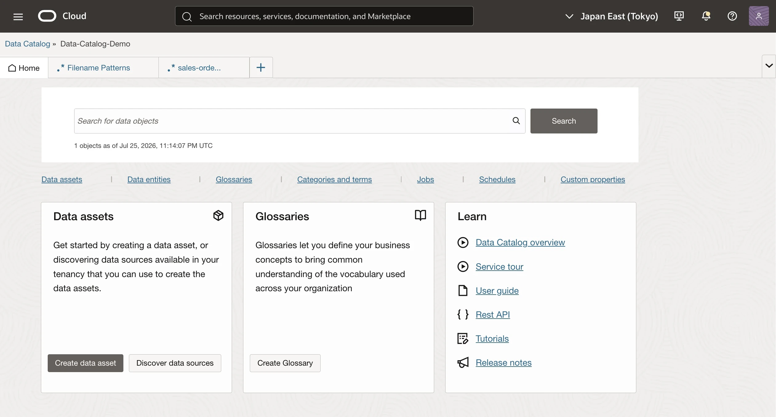 04_DataCatalog-DataAssets作成01.jpg