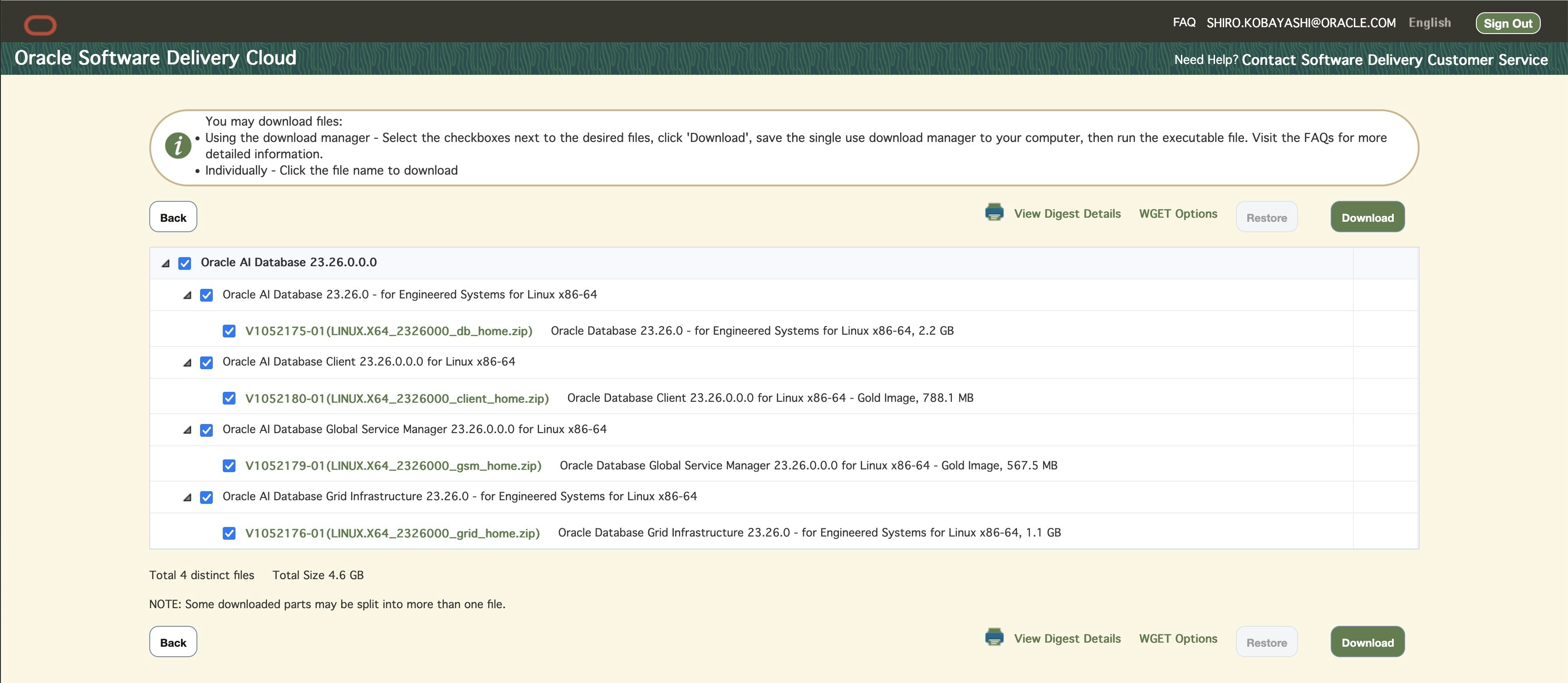 01_26ai Download05.jpg