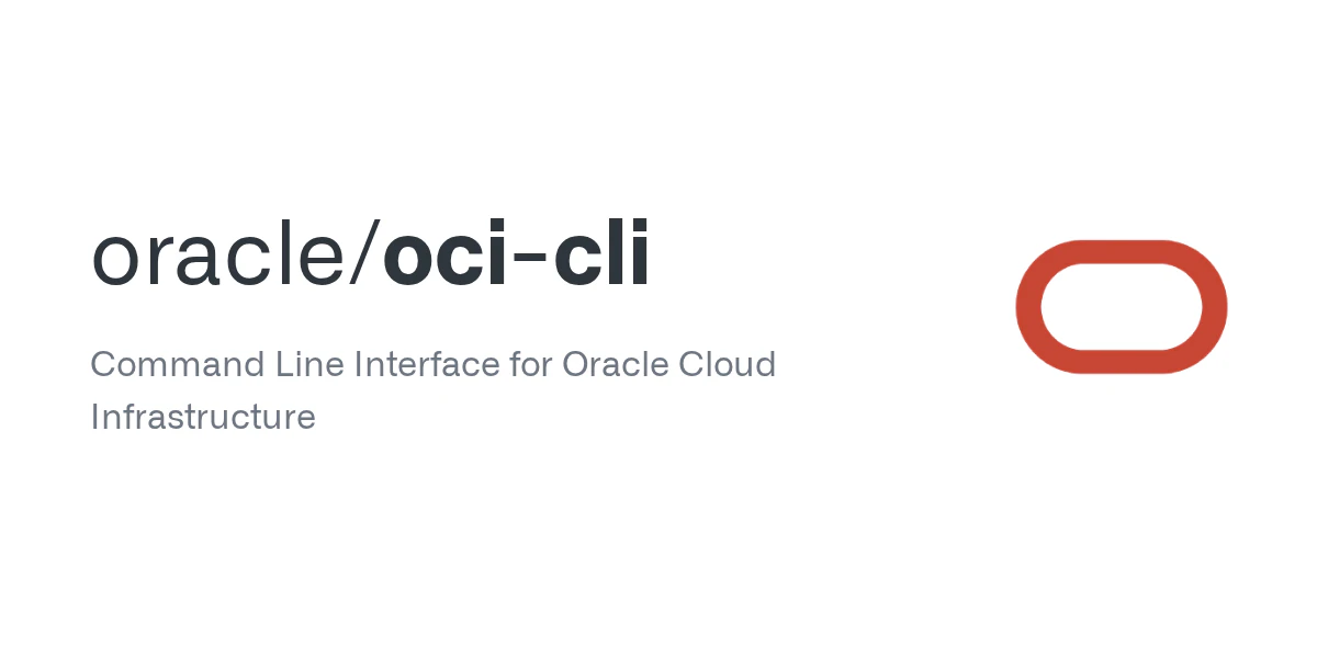 oci-cli.png