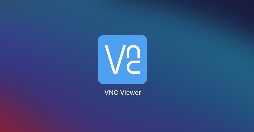 02_VNC接続01.jpg