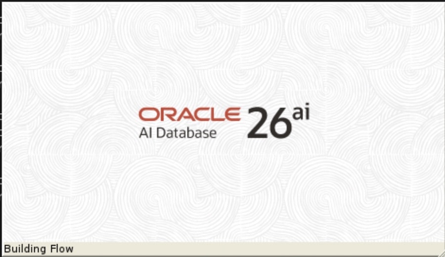 03_26ai Download22.jpg