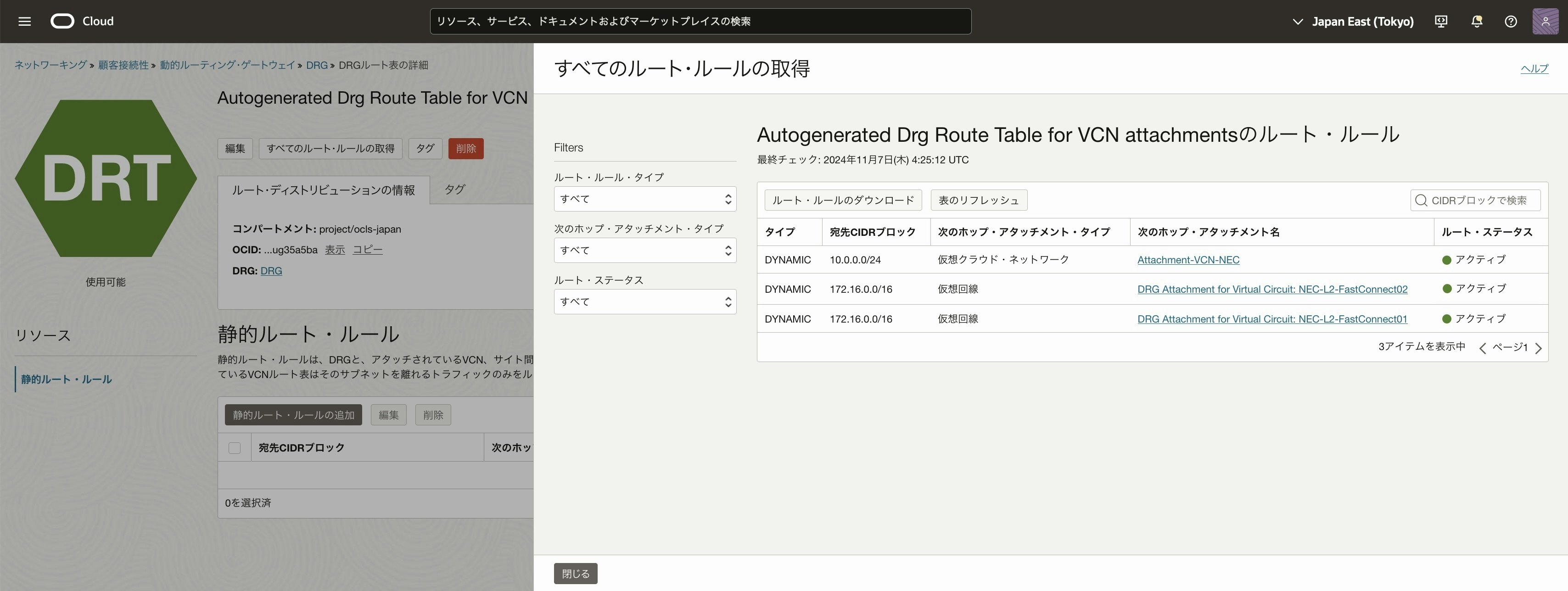 25_DRGルート開通確認03-ECMP-ON.jpg