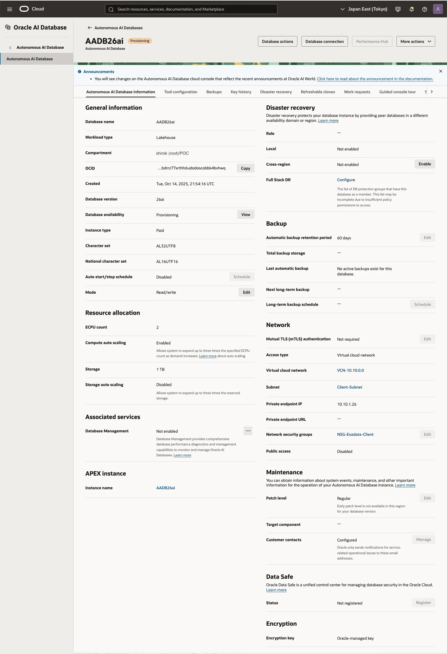 01_Oracle AI Database 26ai作成06.png
