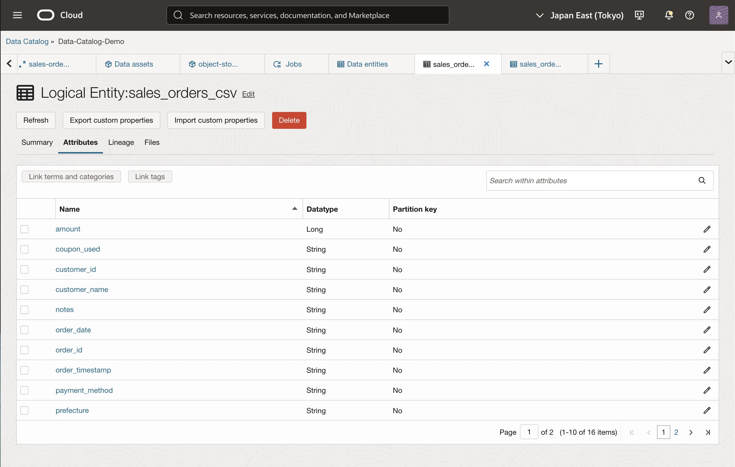 08_DataCatalog-DataEntity-sales_orders_CSV確認02.jpg