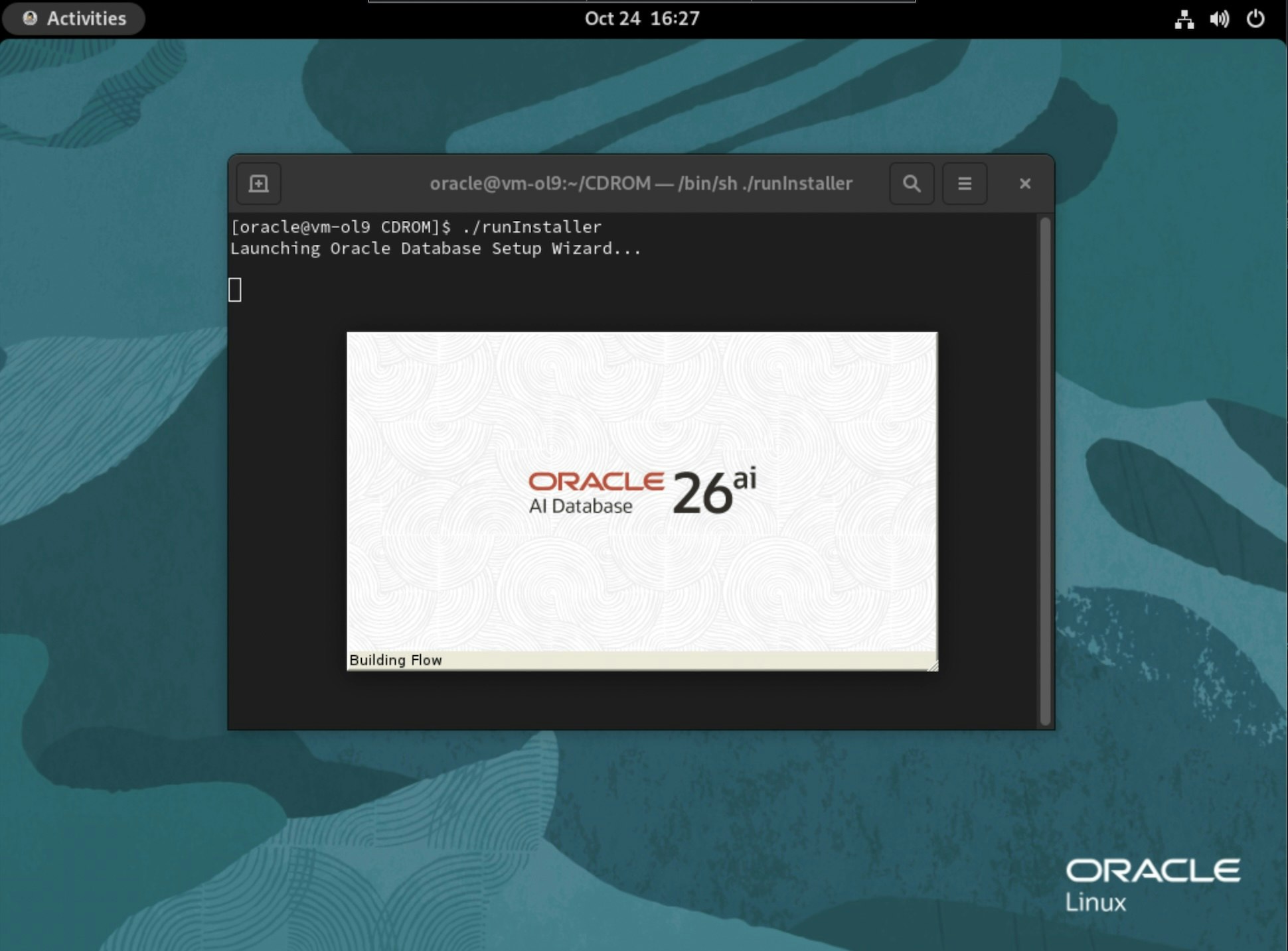 03_26ai Download23.jpg