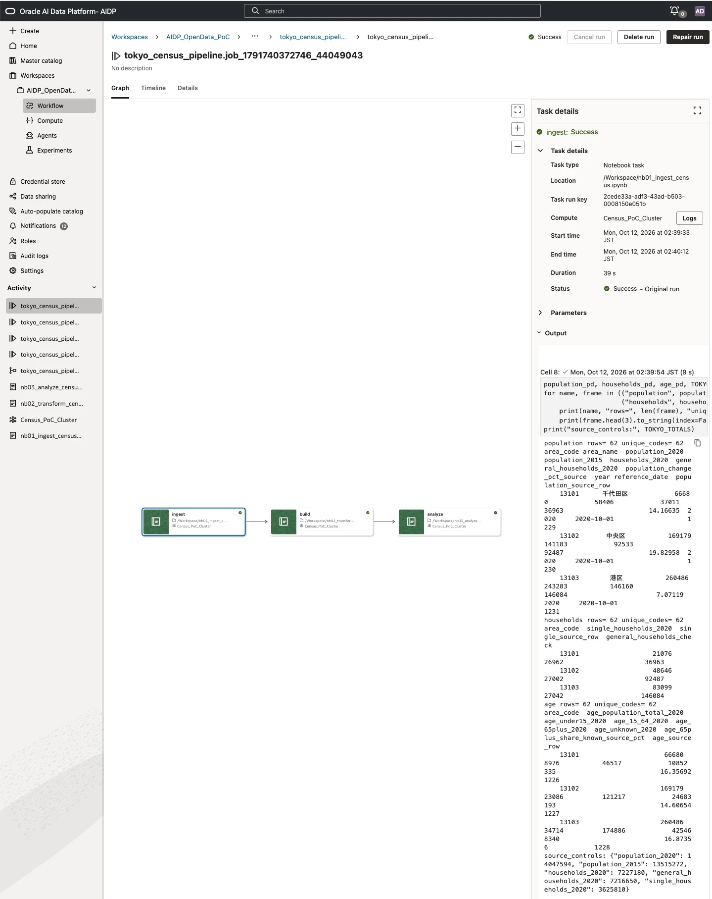 71_Ingest-Success01.jpg