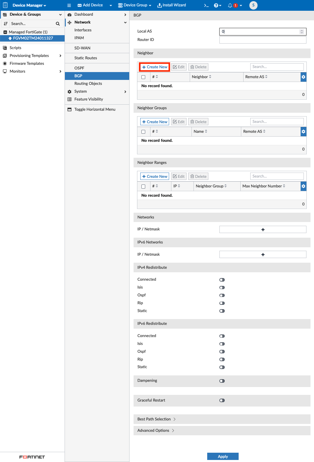 35_FortiManagerへのOCI接続追加-BGPネイバー設定02.png