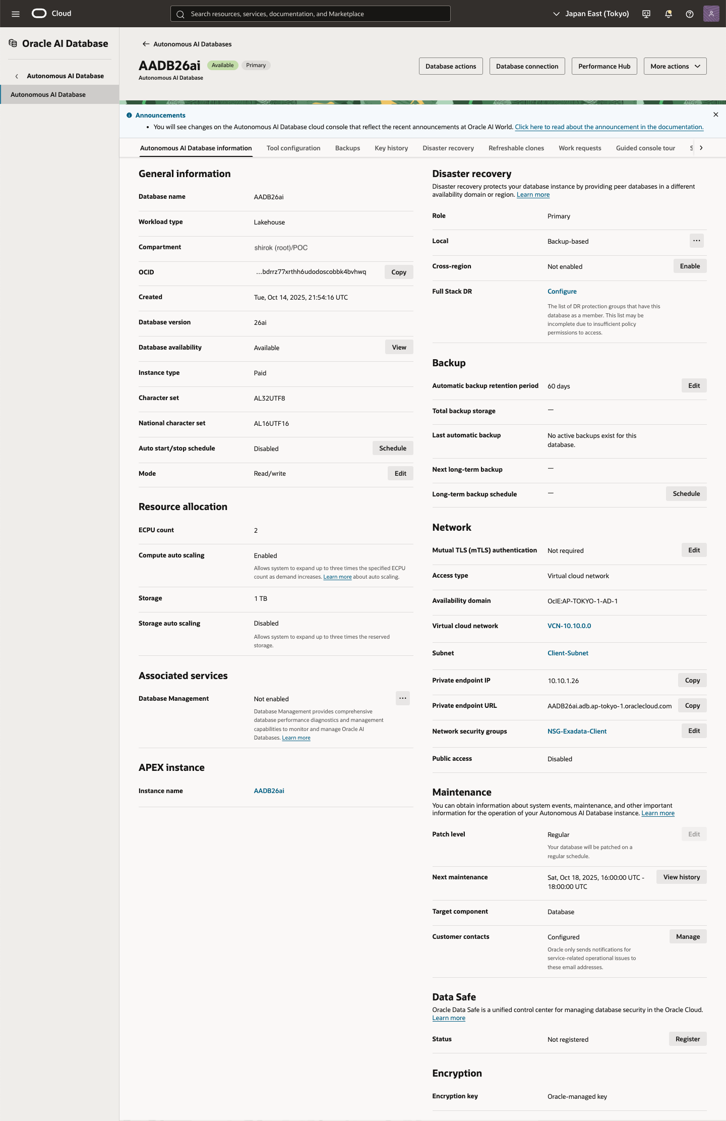 01_Oracle AI Database 26ai作成07.png