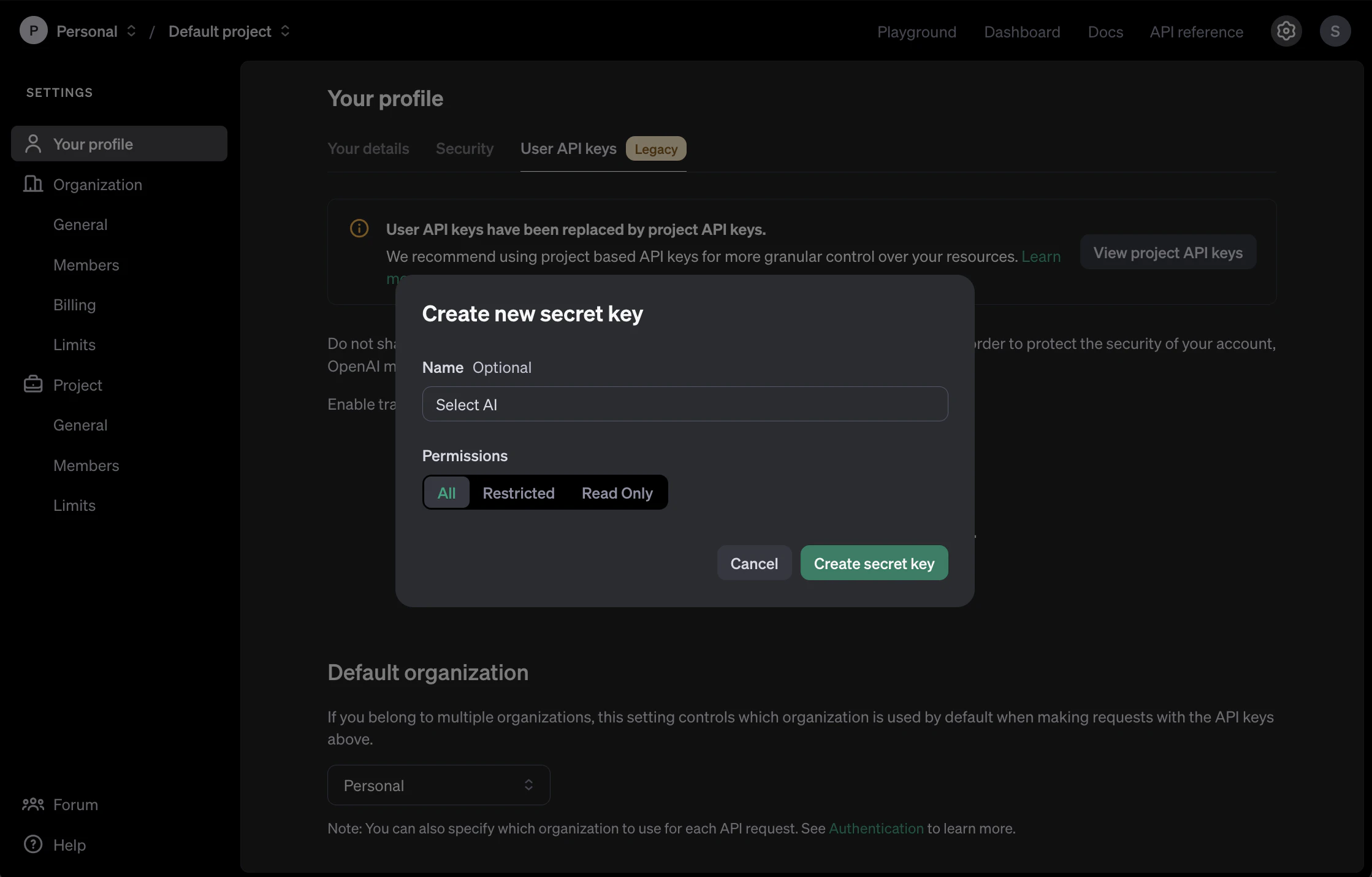 01_OpenAI-API05.png
