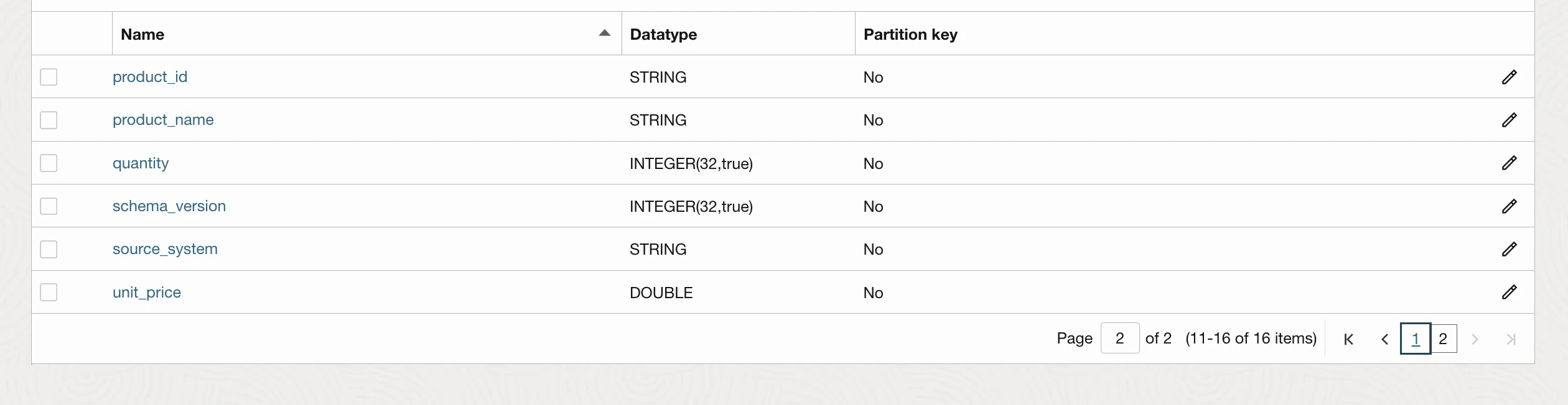 09_DataCatalog-DataEntity-sales_orders_parquet確認03-1.jpg