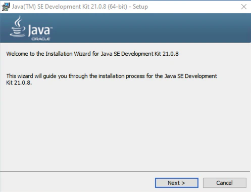 03_Java21Install02.png